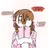 마릴린