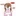 마릴린