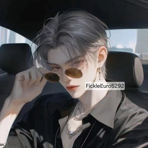 박 채하