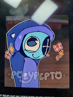 Profile image of Astro