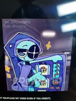 Profile image of Astro