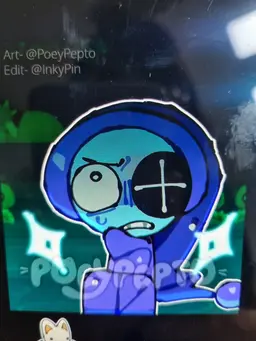 Profile image of Astro