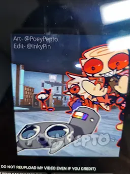 Profile image of Pebble