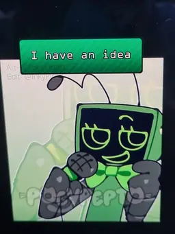 Profile image of Vee
