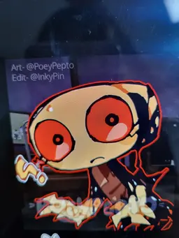 Profile image of Shelly