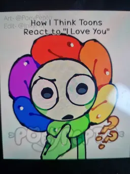 Profile image of Dandy
