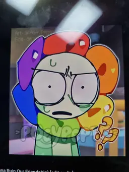 Profile image of Dandy