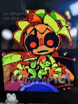 Profile image of Glisten
