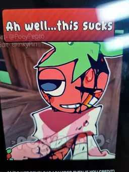 Profile image of Sprout