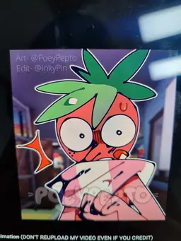 Profile image of Sprout