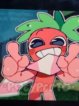 Profile image of Sprout