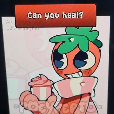 Profile image of Sprout