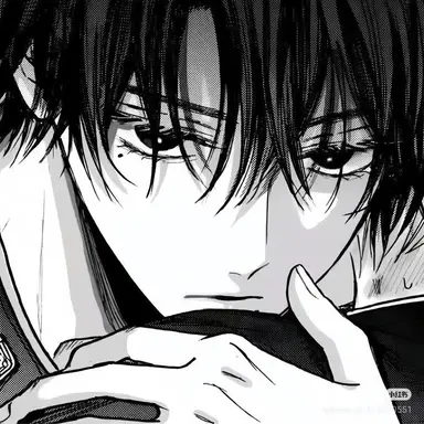 Profile image of 雅