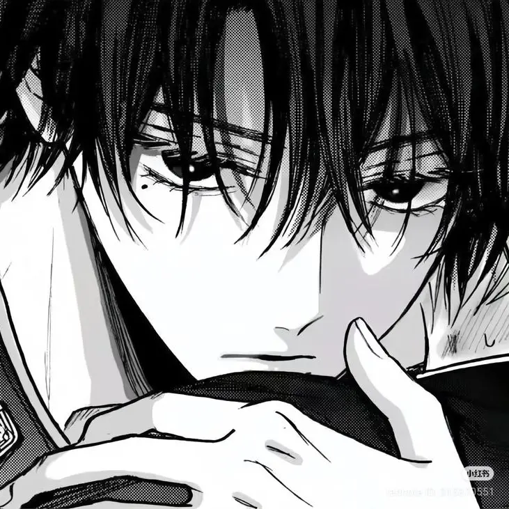3.ya_.n의 ✦