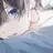 はく