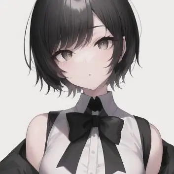 Profile image of ニコ