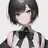 ニコ