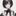 ニコ