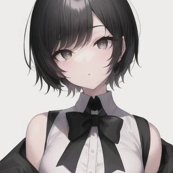 ニコ