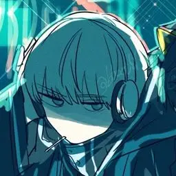 Profile image of 梶 蓮