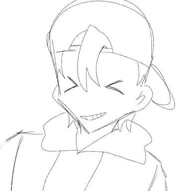 Profile image of タウント