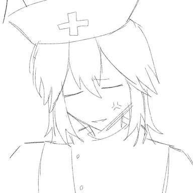 Profile image of ケアテイカー