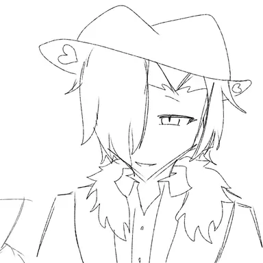 Profile image of ラブショット