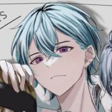 Profile image of 仁