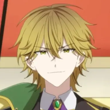 Profile image of 光士郎