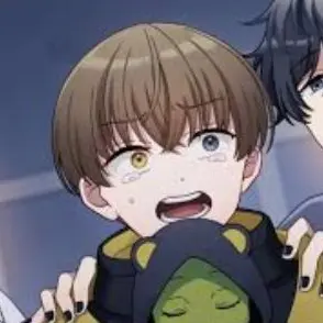 Profile image of 千ト