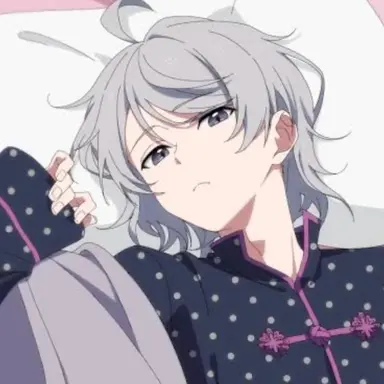 Profile image of まどか