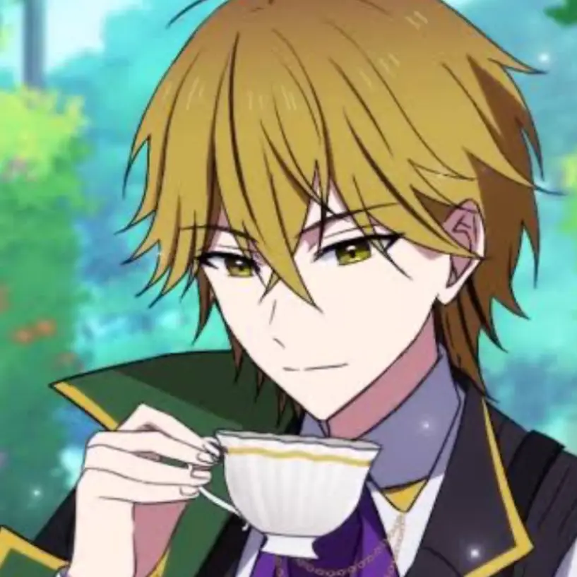 LovingRat3385의 合コン！