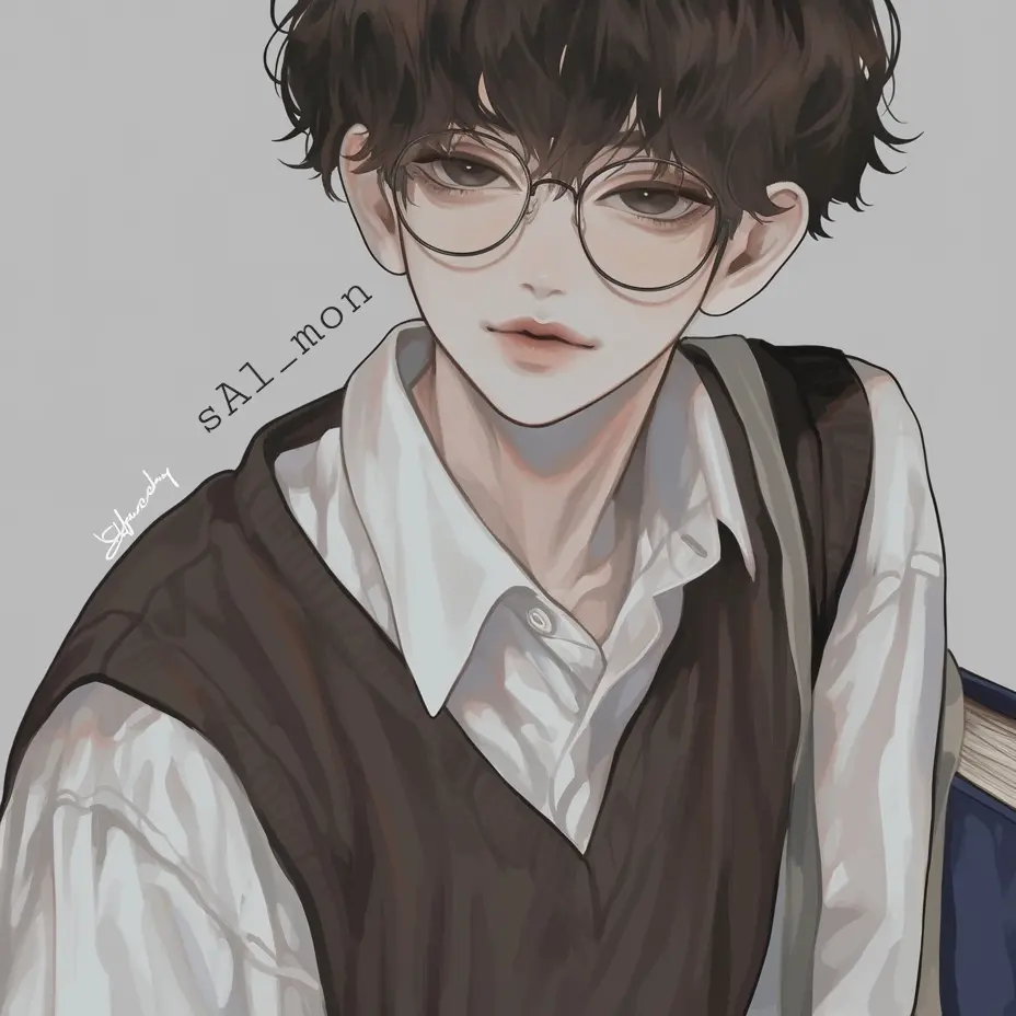 sAl_mon의 윤태현
