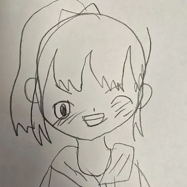 Profile image of 엄지