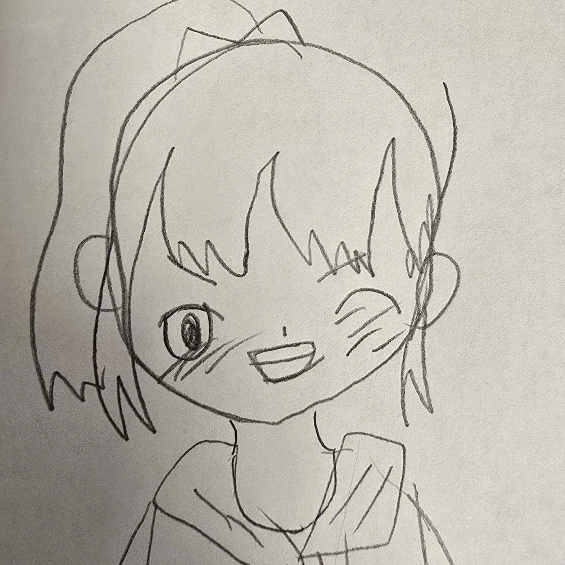 VapidTorch8978의 우당탕탕 느티초 학교생활!!