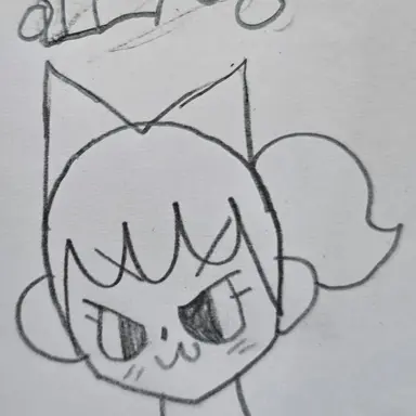 Profile image of 한라영