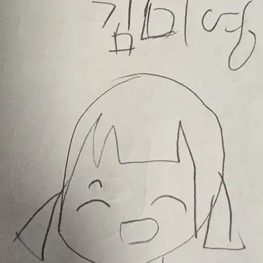 Profile image of 미영