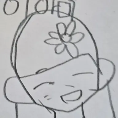 Profile image of 이아미