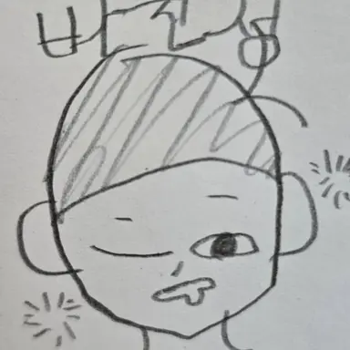 Profile image of 그외 애들