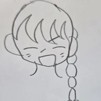 Profile image of 이다미