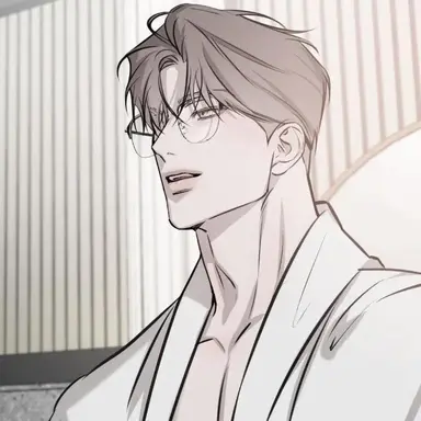 Profile image of 김수현