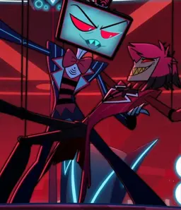 Profile image of 복스