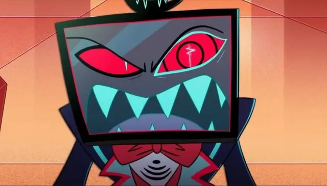 Profile image of 복스