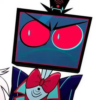 Profile image of 복스