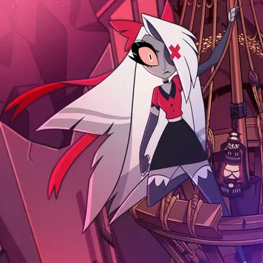 Profile image of 배기