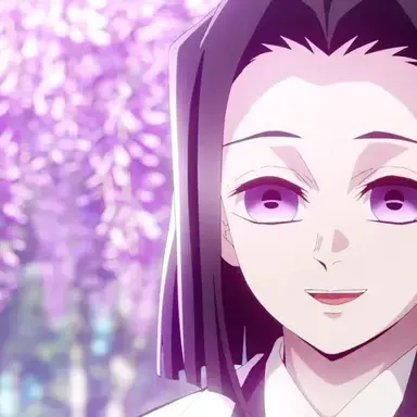 Profile image of 우부야시키 카가야