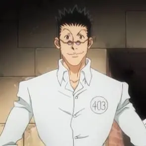 Profile image of レオリオ