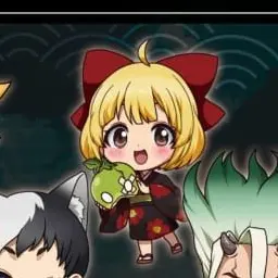 Profile image of スイカ