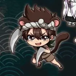 Profile image of クロム