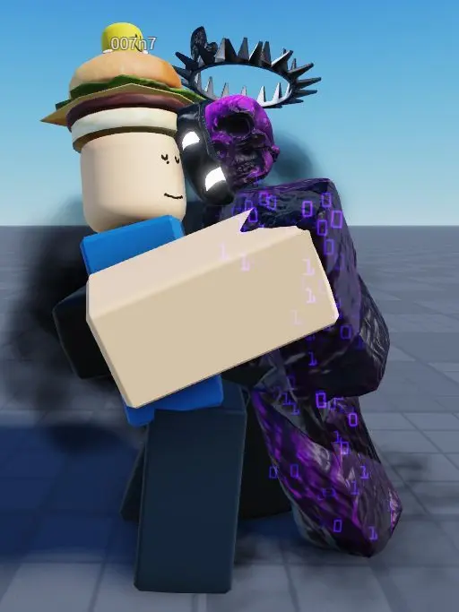 i_love_007n7의 ..야,너 진짜 괜찮은거 맞냐?